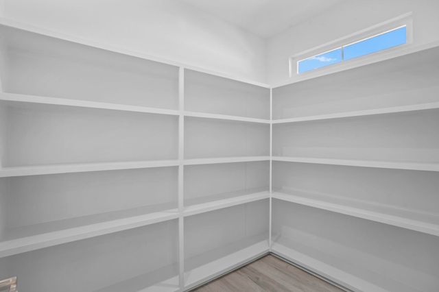 600 Barona Dr., Myrtle Beach, SC 29579