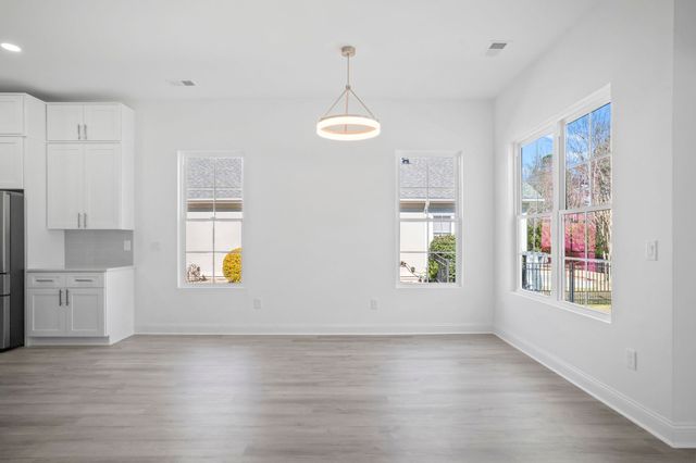 600 Barona Dr., Myrtle Beach, SC 29579