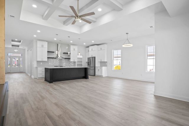 600 Barona Dr., Myrtle Beach, SC 29579