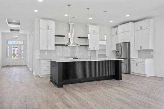 600 Barona Dr., Myrtle Beach, SC 29579