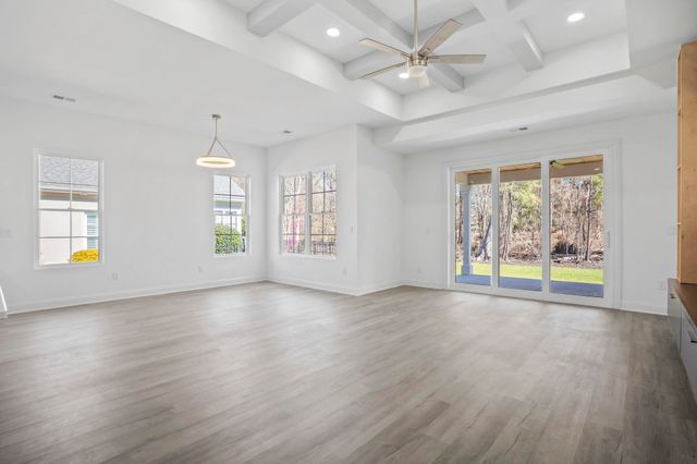 600 Barona Dr., Myrtle Beach, SC 29579