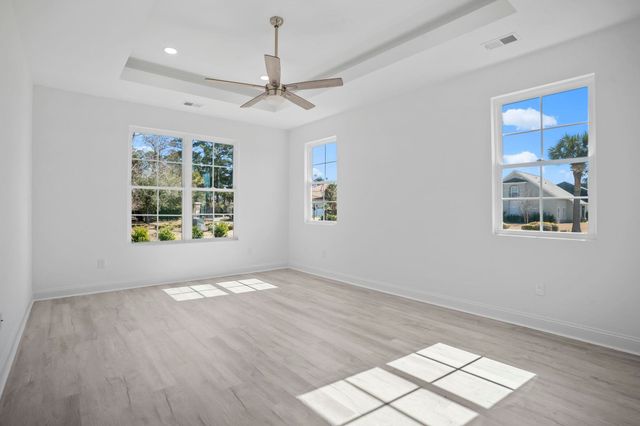 600 Barona Dr., Myrtle Beach, SC 29579