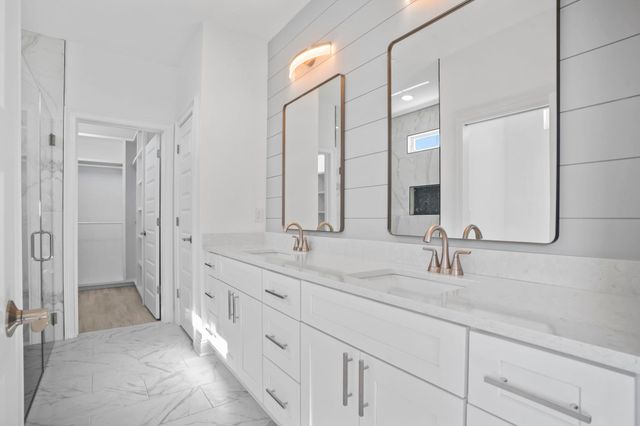 600 Barona Dr., Myrtle Beach, SC 29579