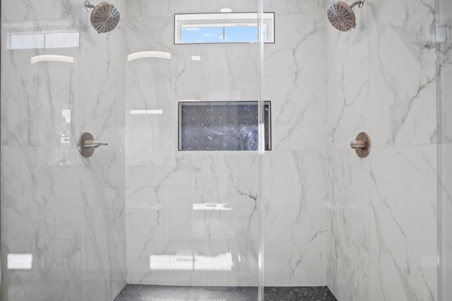 600 Barona Dr., Myrtle Beach, SC 29579