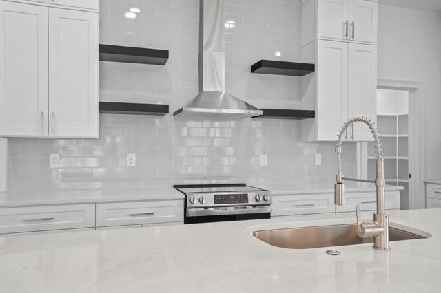 600 Barona Dr., Myrtle Beach, SC 29579