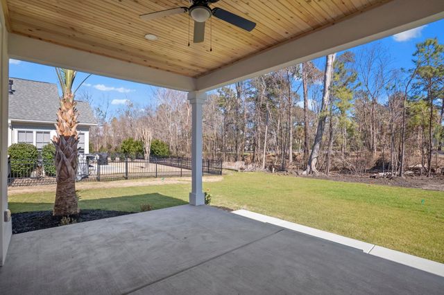 600 Barona Dr., Myrtle Beach, SC 29579