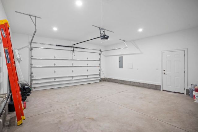 600 Barona Dr., Myrtle Beach, SC 29579