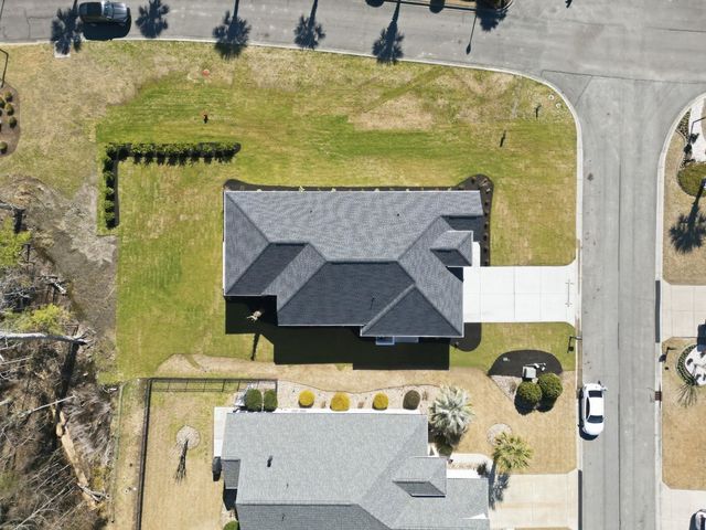 600 Barona Dr., Myrtle Beach, SC 29579