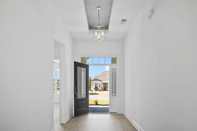 600 Barona Dr., Myrtle Beach, SC 29579