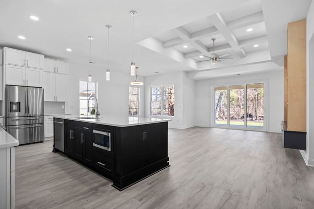 600 Barona Dr., Myrtle Beach, SC 29579