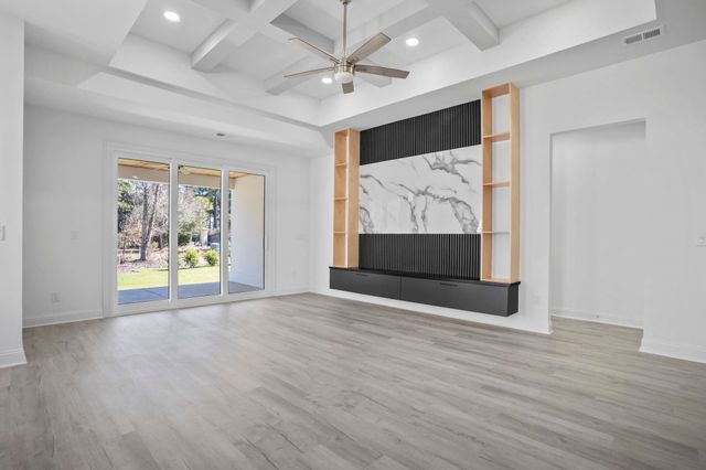 600 Barona Dr., Myrtle Beach, SC 29579