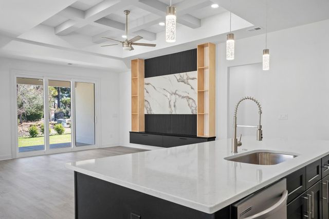 600 Barona Dr., Myrtle Beach, SC 29579