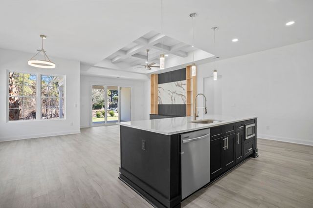 600 Barona Dr., Myrtle Beach, SC 29579