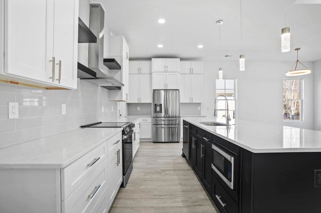 600 Barona Dr., Myrtle Beach, SC 29579