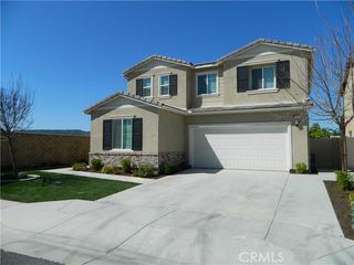 24231 Buckeye, Murrieta, CA 92562