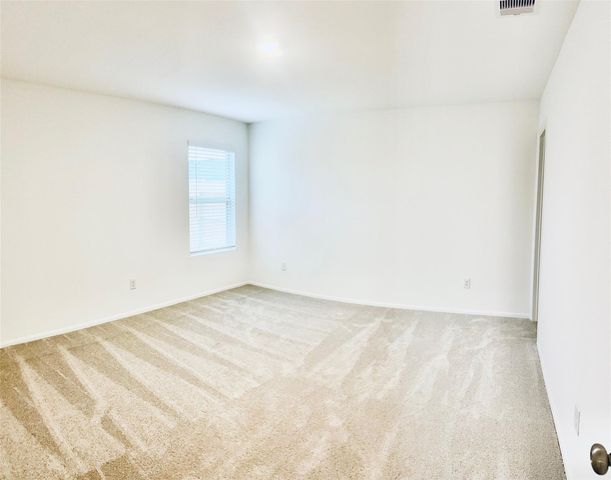 26715 Cenzontle Drive, Katy, TX 77493