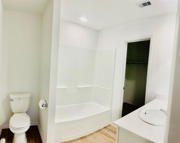 26715 Cenzontle Drive, Katy, TX 77493