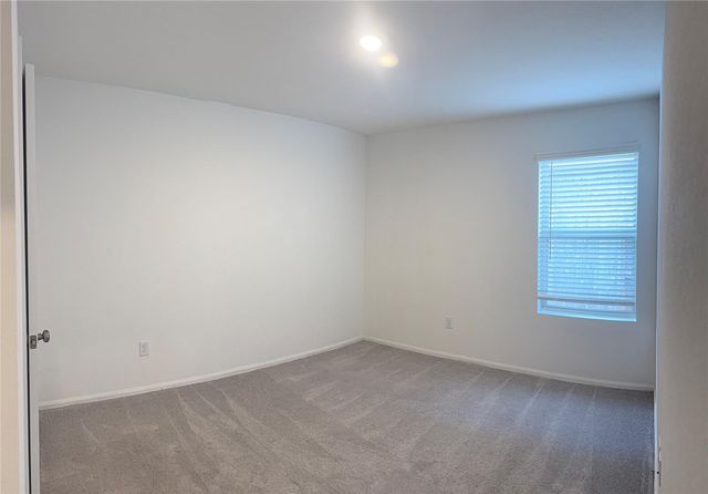 26715 Cenzontle Drive, Katy, TX 77493