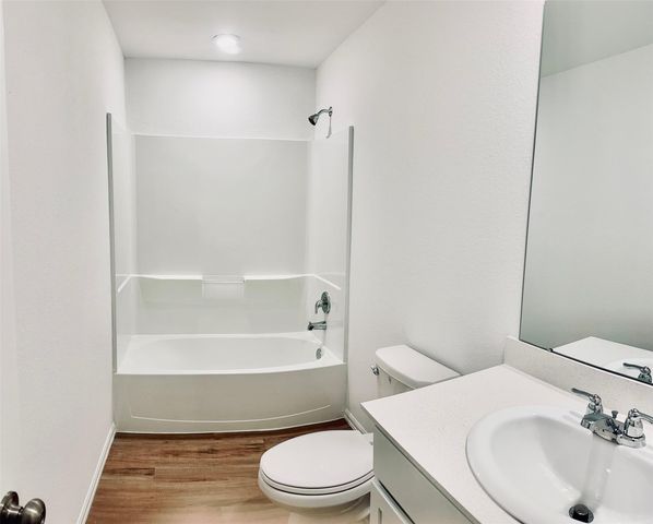 26715 Cenzontle Drive, Katy, TX 77493