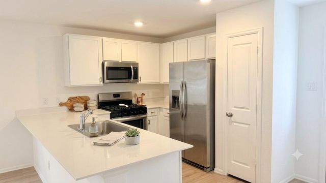 26715 Cenzontle Drive, Katy, TX 77493