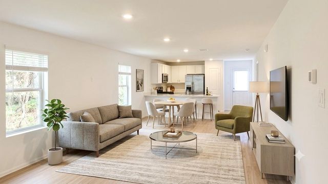26715 Cenzontle Drive, Katy, TX 77493