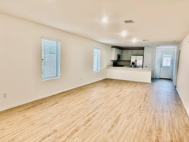26715 Cenzontle Drive, Katy, TX 77493