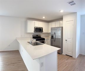 26715 Cenzontle Drive, Katy, TX 77493