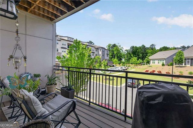 3342 Orwell Way 1206, Cumming, GA 30041