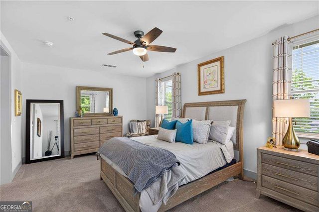 3342 Orwell Way 1206, Cumming, GA 30041