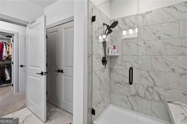3342 Orwell Way 1206, Cumming, GA 30041