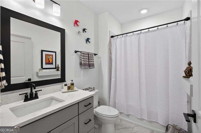 3342 Orwell Way 1206, Cumming, GA 30041