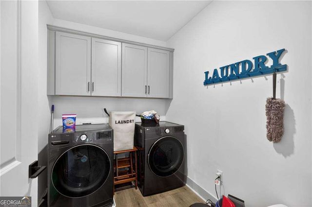 3342 Orwell Way 1206, Cumming, GA 30041