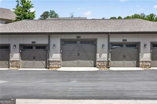 3342 Orwell Way 1206, Cumming, GA 30041
