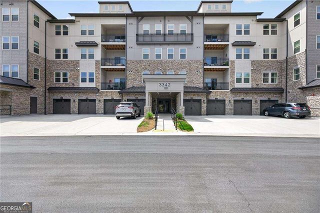 3342 Orwell Way 1206, Cumming, GA 30041
