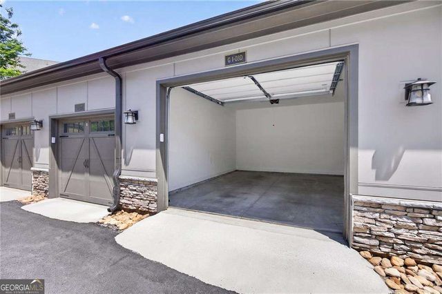 3342 Orwell Way 1206, Cumming, GA 30041