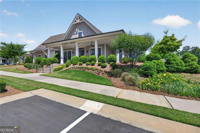 3342 Orwell Way 1206, Cumming, GA 30041