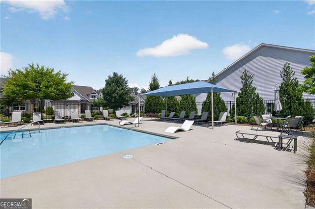 3342 Orwell Way 1206, Cumming, GA 30041