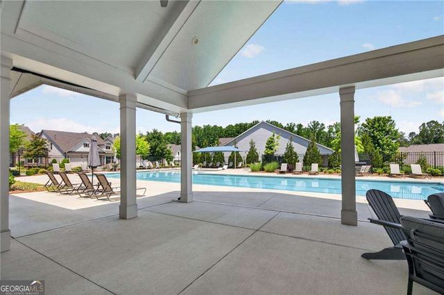 3342 Orwell Way 1206, Cumming, GA 30041