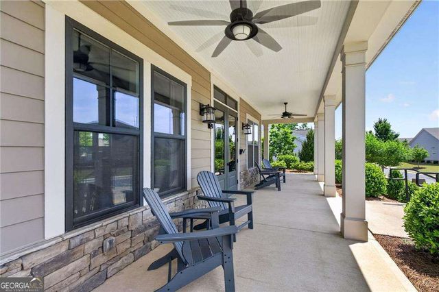 3342 Orwell Way 1206, Cumming, GA 30041