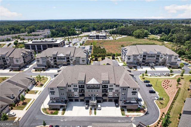 3342 Orwell Way 1206, Cumming, GA 30041