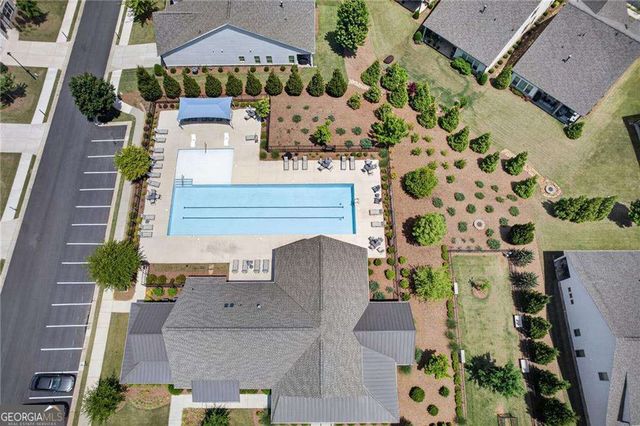 3342 Orwell Way 1206, Cumming, GA 30041