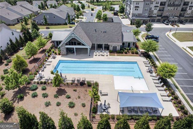 3342 Orwell Way 1206, Cumming, GA 30041