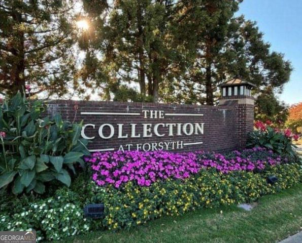 3342 Orwell Way 1206, Cumming, GA 30041