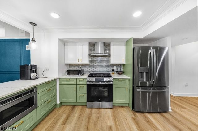 705 Taft Ave, North Plainfield Boro, NJ 07063