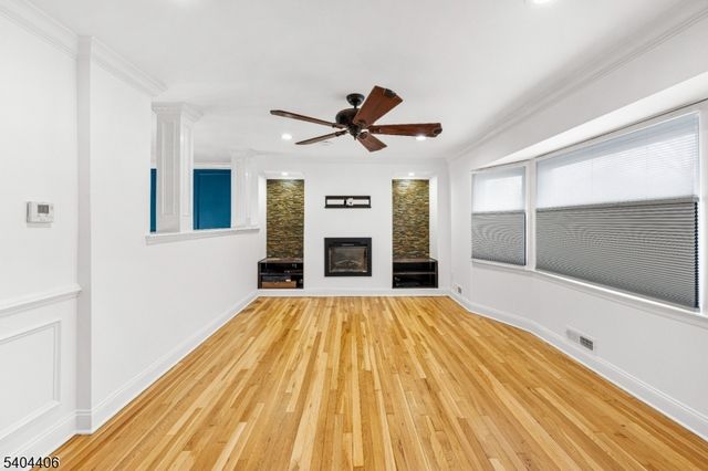 705 Taft Ave, North Plainfield Boro, NJ 07063