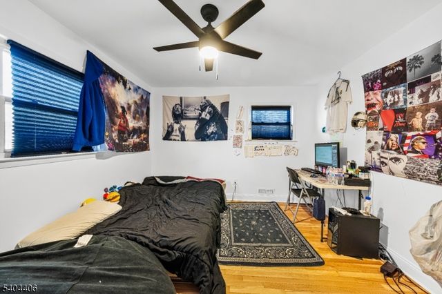 705 Taft Ave, North Plainfield Boro, NJ 07063