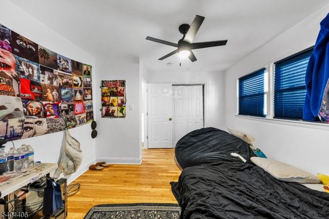 705 Taft Ave, North Plainfield Boro, NJ 07063