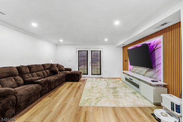 705 Taft Ave, North Plainfield Boro, NJ 07063