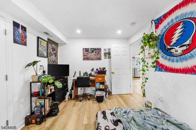 705 Taft Ave, North Plainfield Boro, NJ 07063