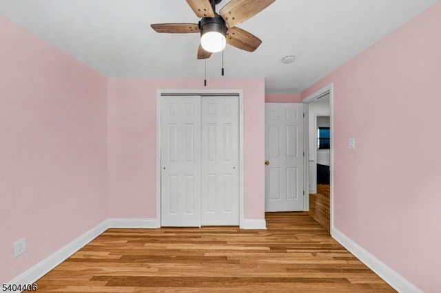 705 Taft Ave, North Plainfield Boro, NJ 07063